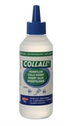 Collall hobbylim, 250ml. i flaske